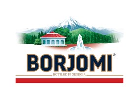 borjomi-logo_0.jpg