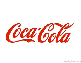 CocaCola-LogoTagline-Slogan-1200x926.jpg